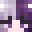 JollyKFC's head