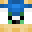 LykeeLykeeWAH's head