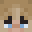 J_acky's head