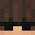 HerexToEz's head