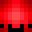 im_apples's head