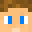 Tomos_MC's head