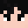 Adamx7816's head