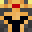 BrunoZC_14's head