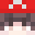 Najeteyyeu's head