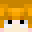 Zeyriak_blu's head