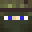 puxlik's head