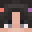 pufilegend's head