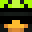 Abdulios's head