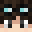 Galdencio_'s head