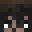 zWillowEmy's head