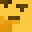 titiball's head