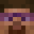 xKameleon123's head