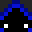 BeastonXgames's head