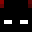 1051023's head