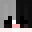 ByJessiiiHvz's head