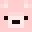 rem_iniscence's head