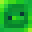 Drexaur's head