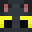 CoffeeCat553's head