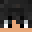 _Mazi_'s head