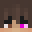 313__313's head