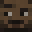 brazilshock's head