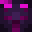 Purple_123's head