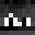 Kevin78681's head