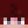 Glitcher001's head
