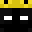 NJR2115's head