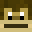 MR_FATVIDE's head