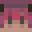 Auroral337's head