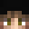 7vequ's head