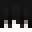 cosmos_minecraft's head