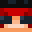 Coolkid2042's head
