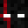 MystVoid510's head