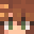 GoodMovie's head