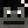 Gor11a1's head