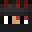 Outf1s's head