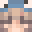 LockisterPVP's head