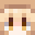 xELIxDUDEx's head