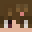 pxcka's head