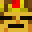 Olof1092's head