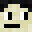 alexgosciu's head