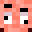 yeahimcoal's head