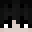 KianDestroyer's head