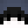 yknzz's head