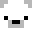 Dreamrend's head