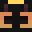 mf_3's head