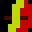 Kylaax_nexo's head
